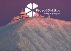 Víkend plný akcí v Peci pod Sněžkou: Přijeďte si užít předvánoční atmosféru do centra Krkonoš