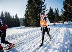 5 tipů Martina Koukala, jak si užít Jizerskou 50. Dojeďte si pro osobák!