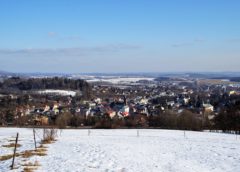 Poslední záchvěvy zimy: Česko čeká ještě týden chladu, pak dorazí pravé jaro
